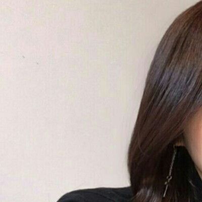 大发黄金版888下载app下载