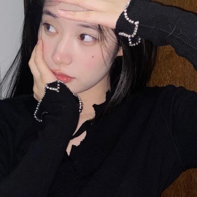 澳门娱乐皇冠APP