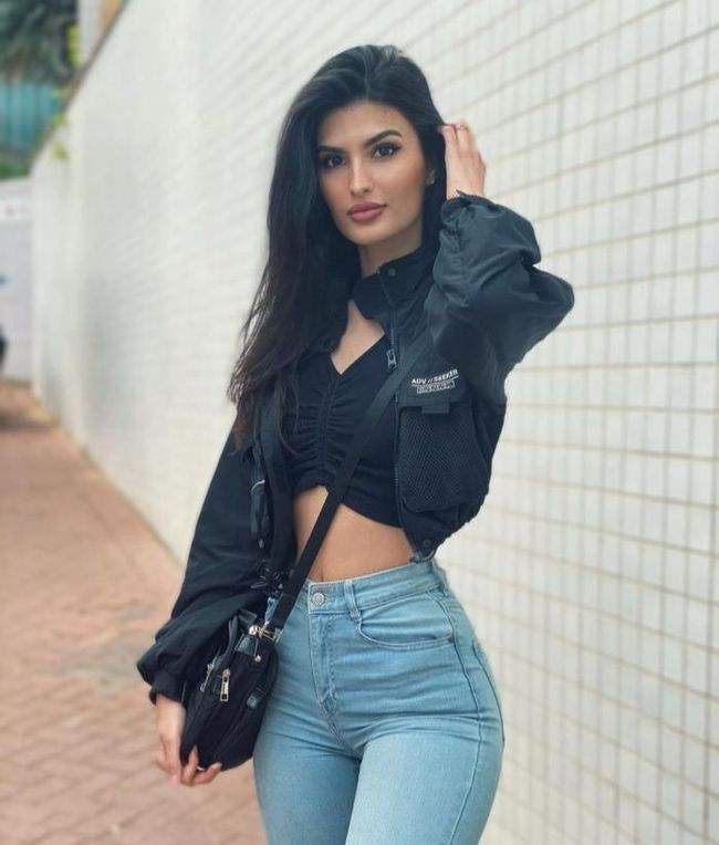 kdpay钱包下载安卓版