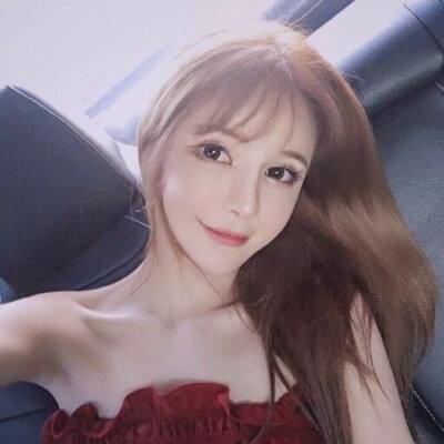 金沙8888js官方手机app下载