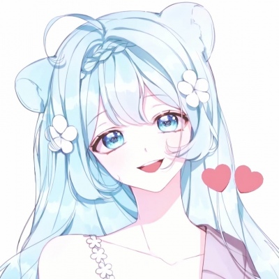 kaiyun·开云下载手机版