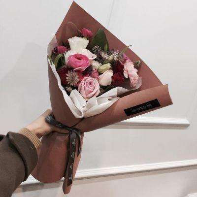 kaiyun体育全站手机app下载