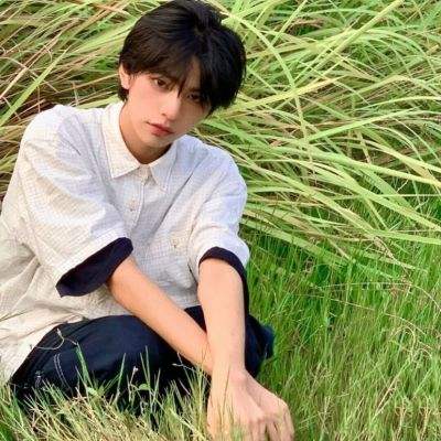 星空体育2024下载