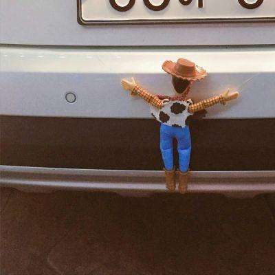 半岛·综合app下载