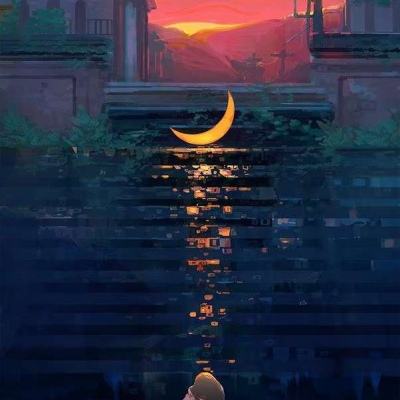 188金宝慱亚洲体育官网手机版下载