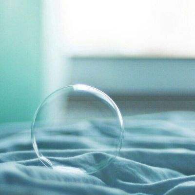 狗万manbet手机app下载