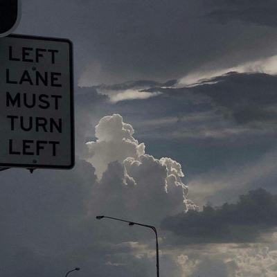 澳门娱乐皇冠APP