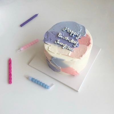 bat软件下载官方