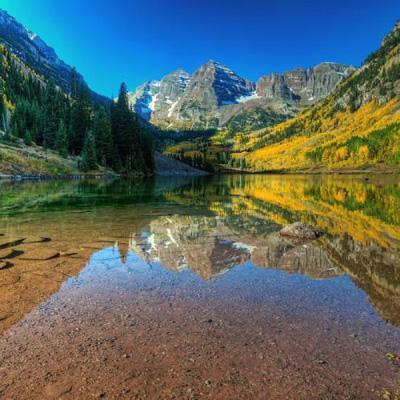 im电竞官方官网手机app下载