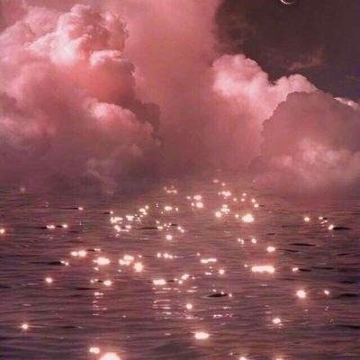 加拿大28手机app下载