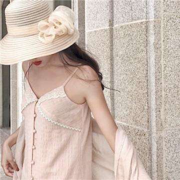 乐鱼综合APP下载