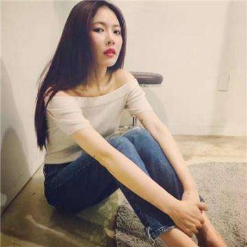 bob体育APP下载链接