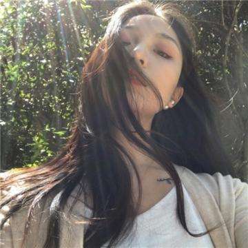 江南体育app下载app下载