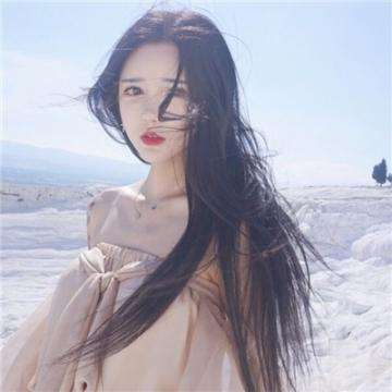 江南官方体育登录入口