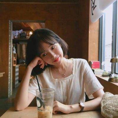 免费的行情网站app