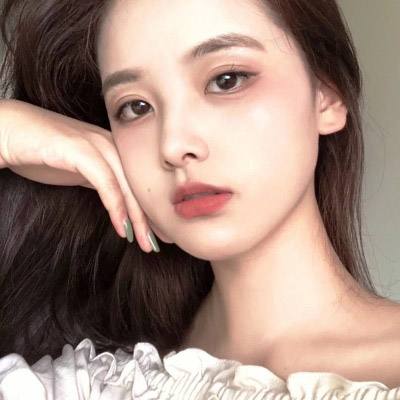 大发黄金版888下载app下载