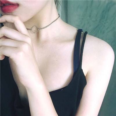 im电竞官方官网手机app下载